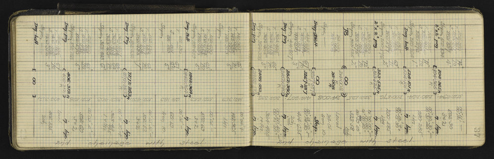 HB_0206-0040