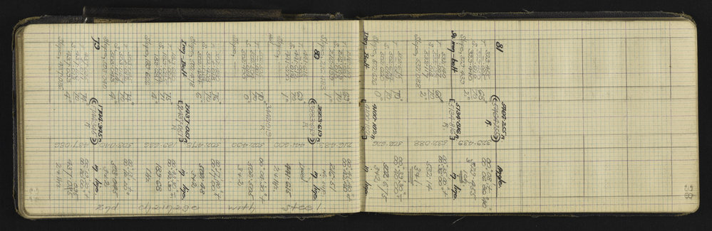 HB_0206-0041