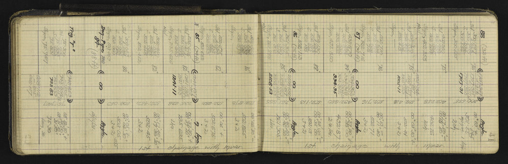 HB_0206-0044