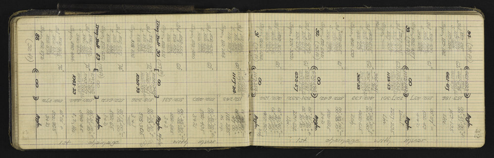 HB_0206-0045