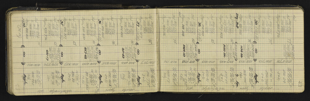 HB_0206-0046