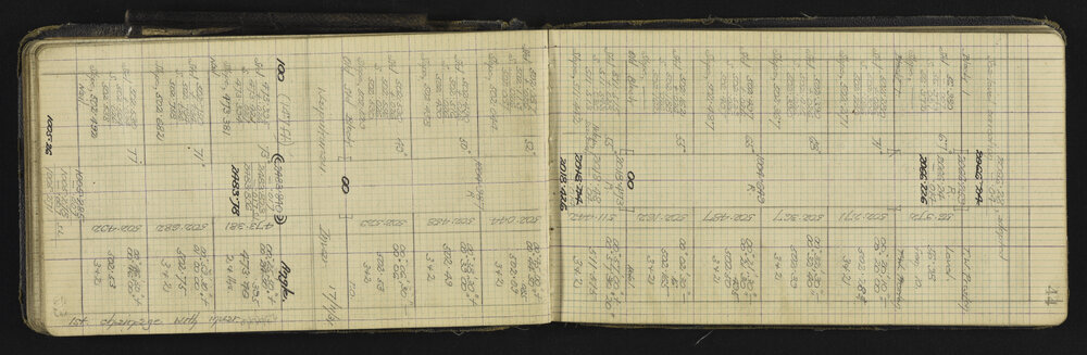 HB_0206-0047