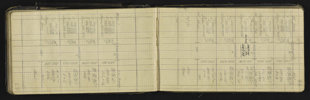 HB_0206-0048