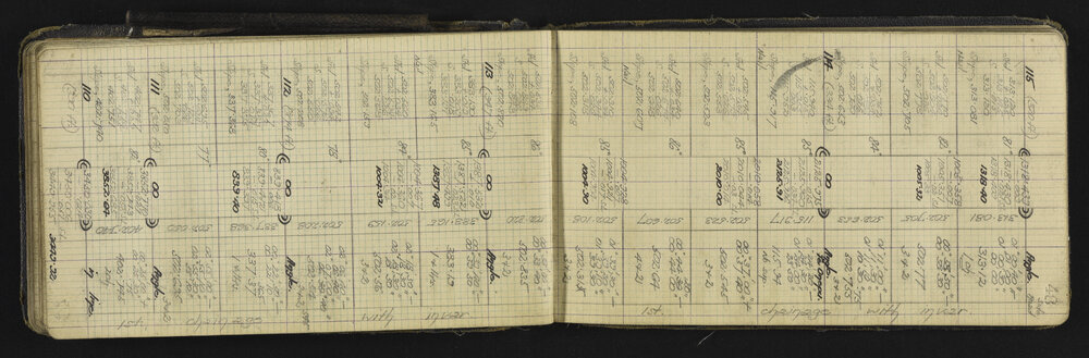 HB_0206-0051