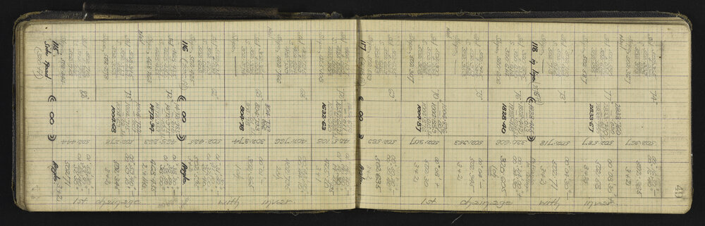 HB_0206-0052