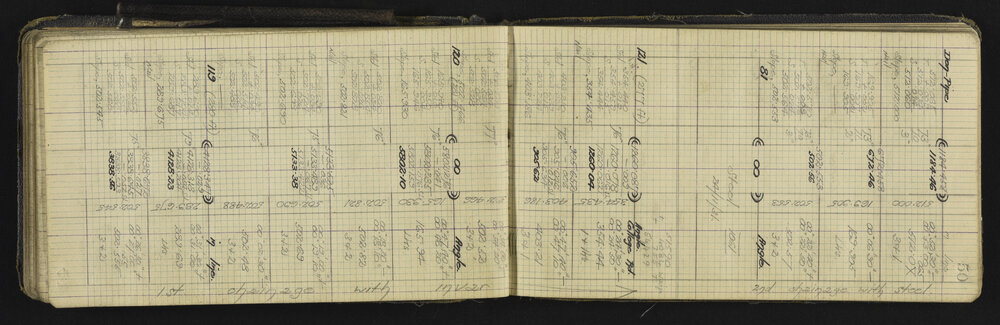HB_0206-0053