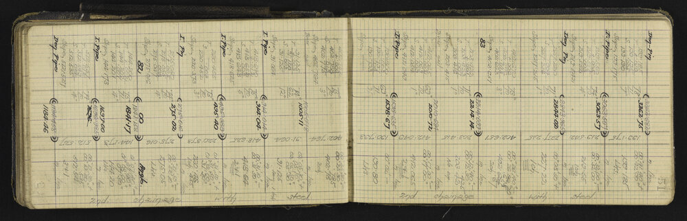 HB_0206-0054
