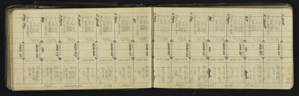 HB_0206-0055