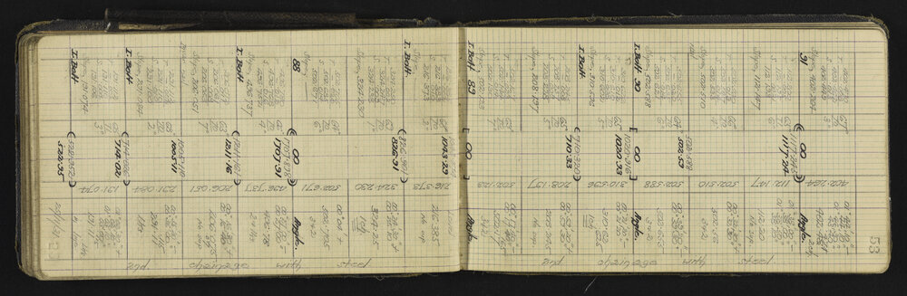 HB_0206-0056