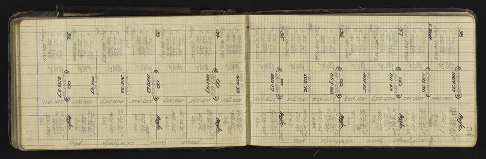 HB_0206-0057