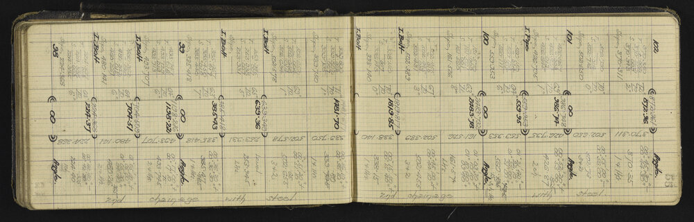 HB_0206-0058