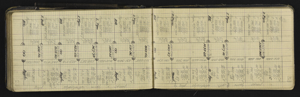 HB_0206-0059
