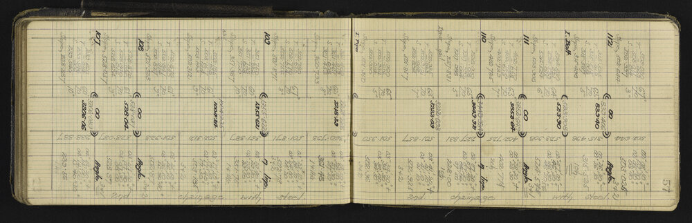 HB_0206-0060
