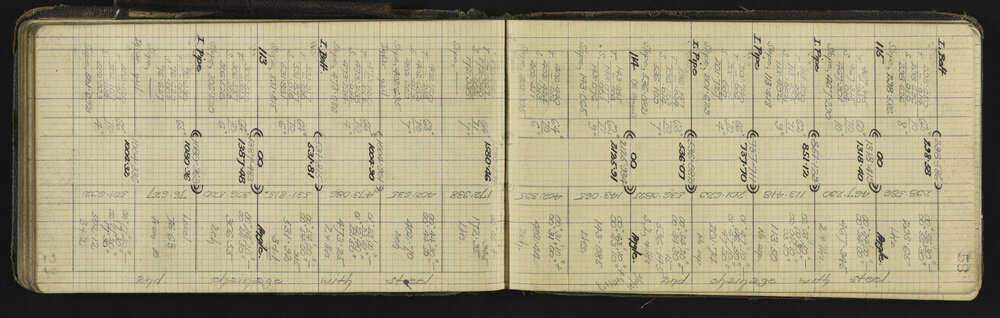 HB_0206-0061