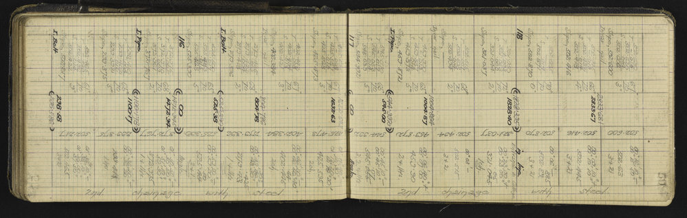 HB_0206-0062
