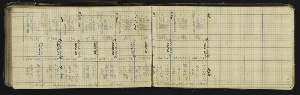 HB_0206-0063