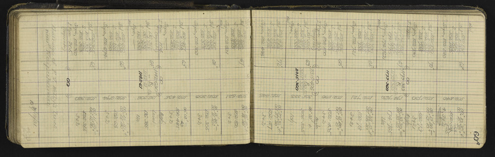 HB_0206-0064