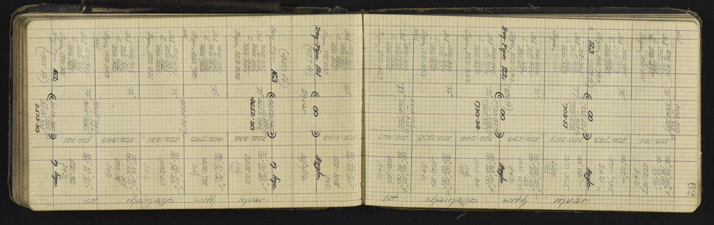 HB_0206-0066