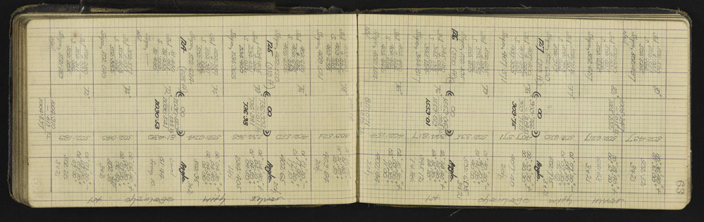 HB_0206-0067