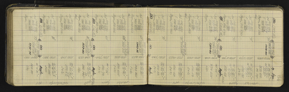 HB_0206-0068