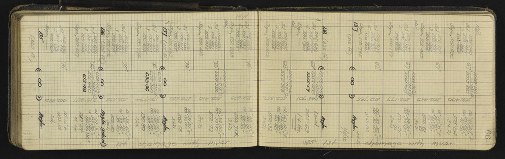 HB_0206-0070