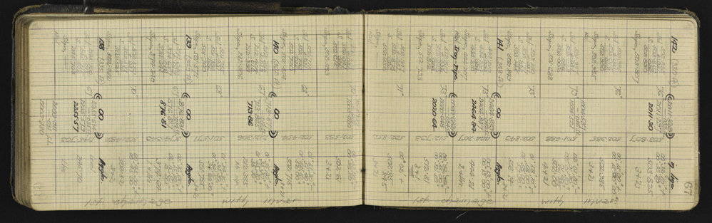 HB_0206-0071