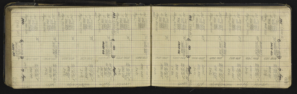 HB_0206-0072