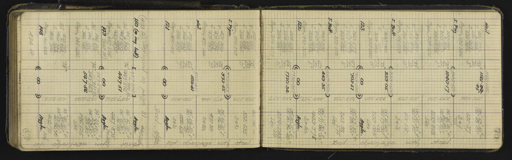 HB_0206-0074