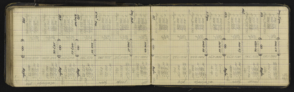 HB_0206-0082