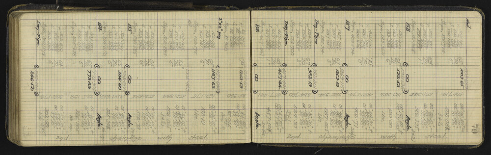 HB_0206-0083