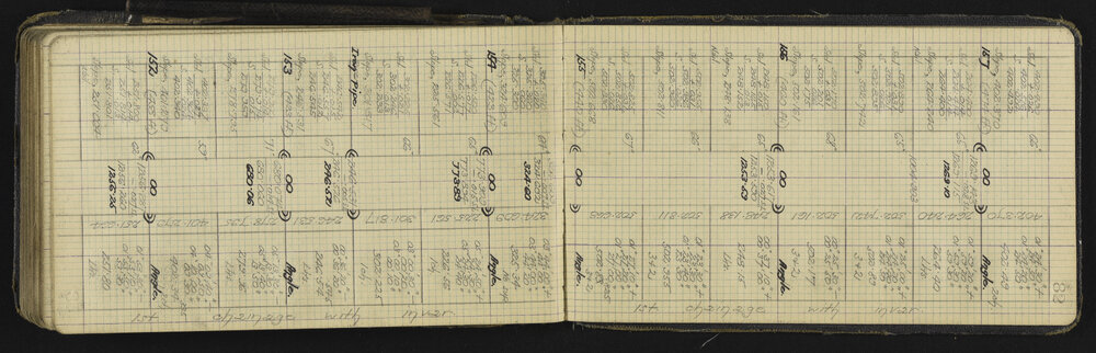 HB_0206-0086