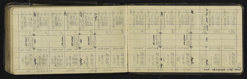 HB_0206-0087