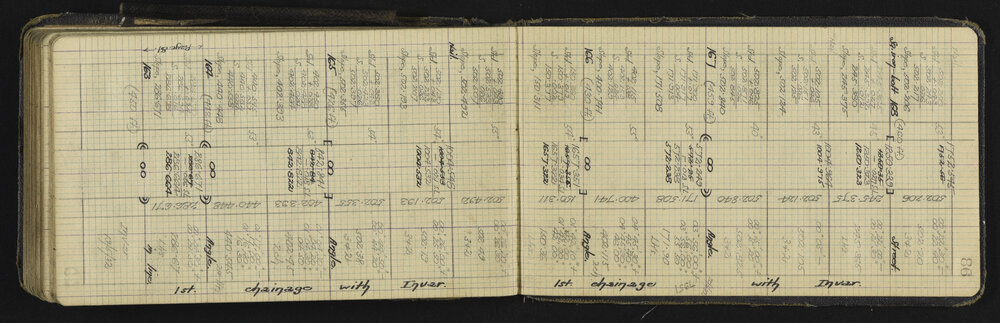 HB_0206-0090