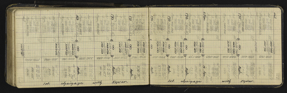 HB_0206-0091