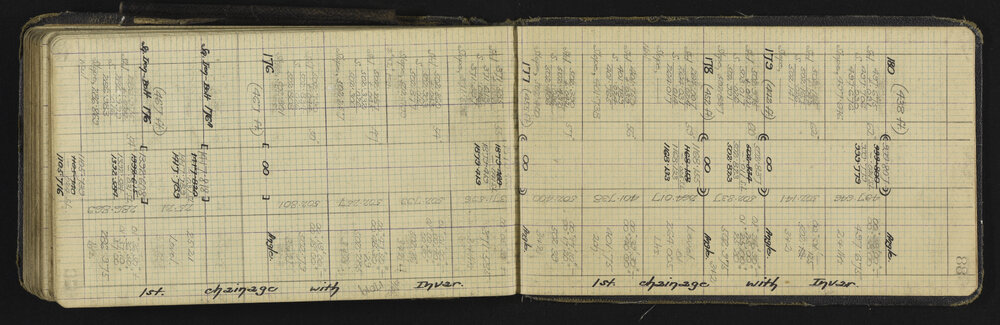 HB_0206-0092