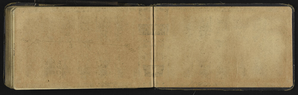 HB_0206-0093