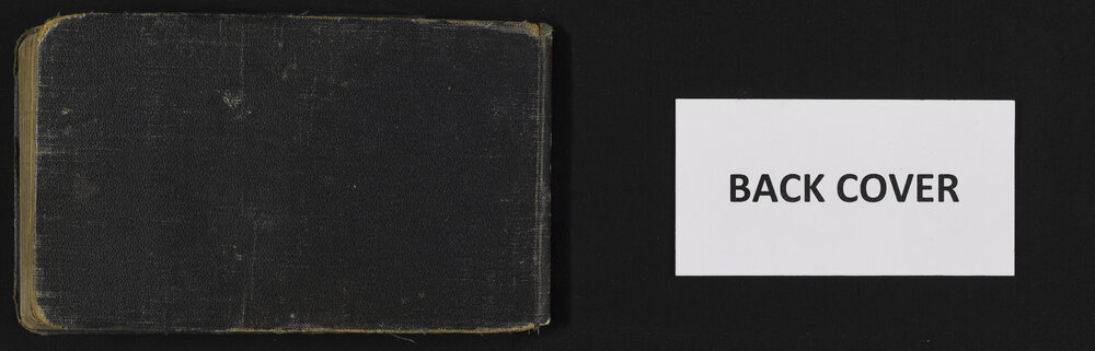 HB_0206-0094