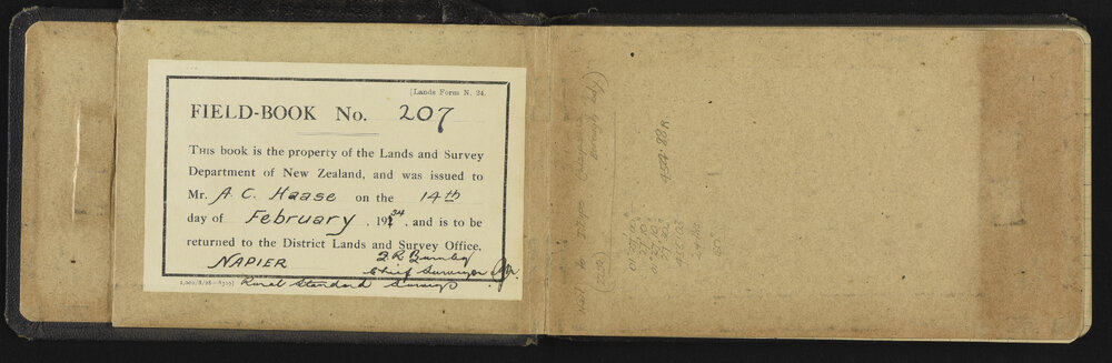 HB_0207-0002
