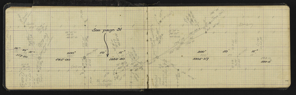 HB_0207-0004