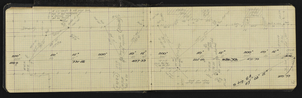 HB_0207-0005