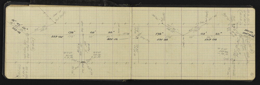 HB_0207-0009