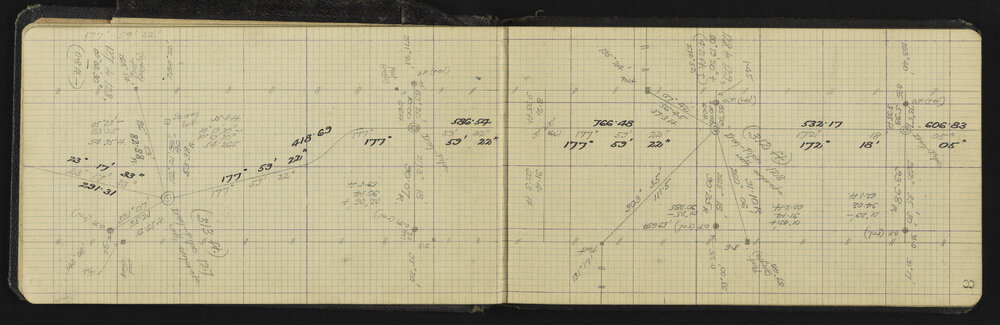 HB_0207-0011
