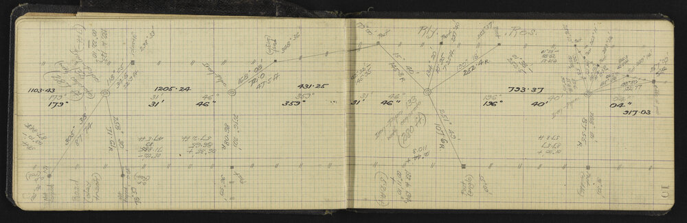 HB_0207-0013