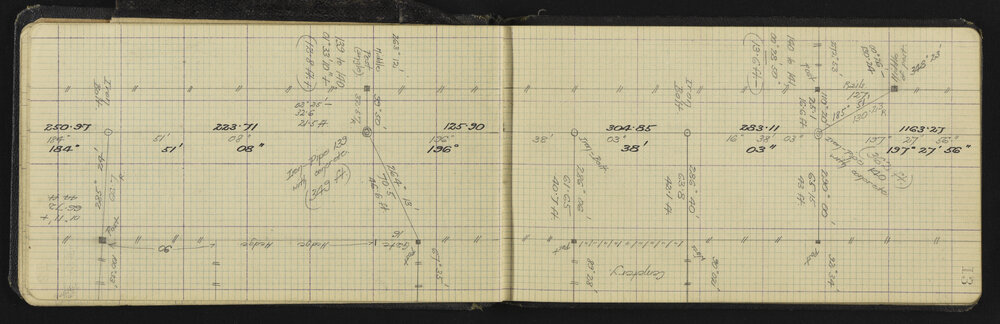 HB_0207-0016