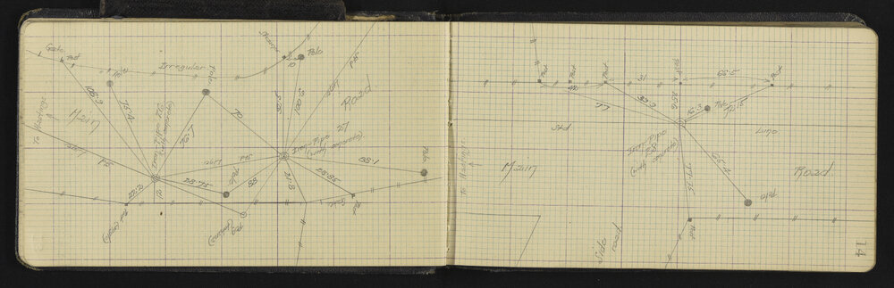HB_0208-0017