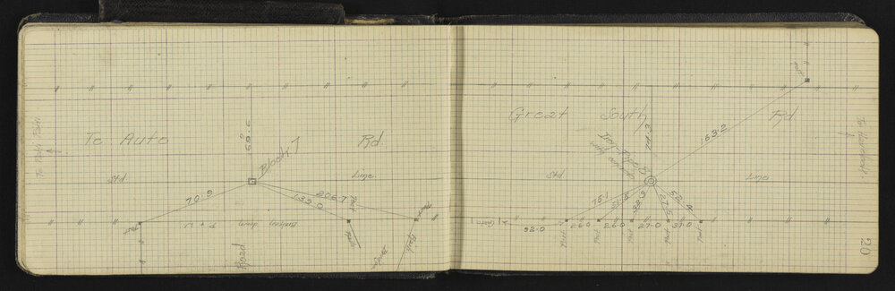 HB_0208-0023