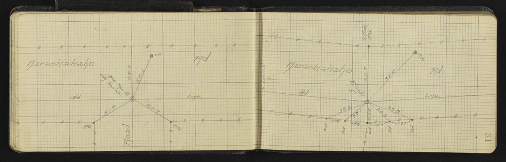HB_0208-0034