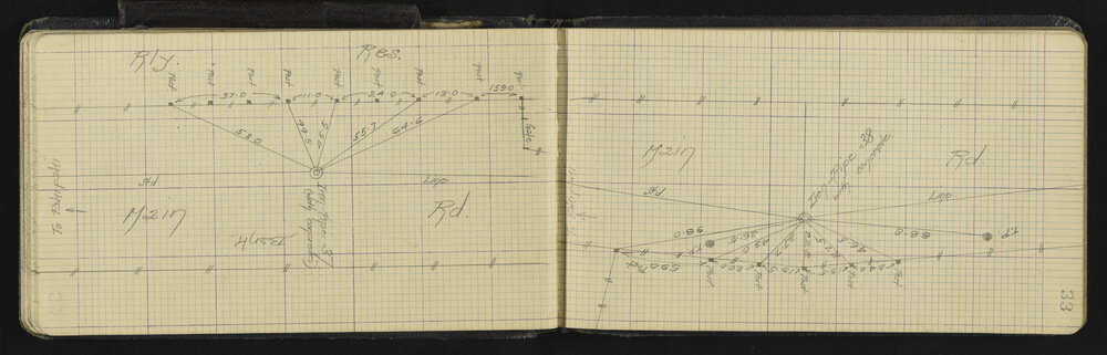 HB_0208-0036