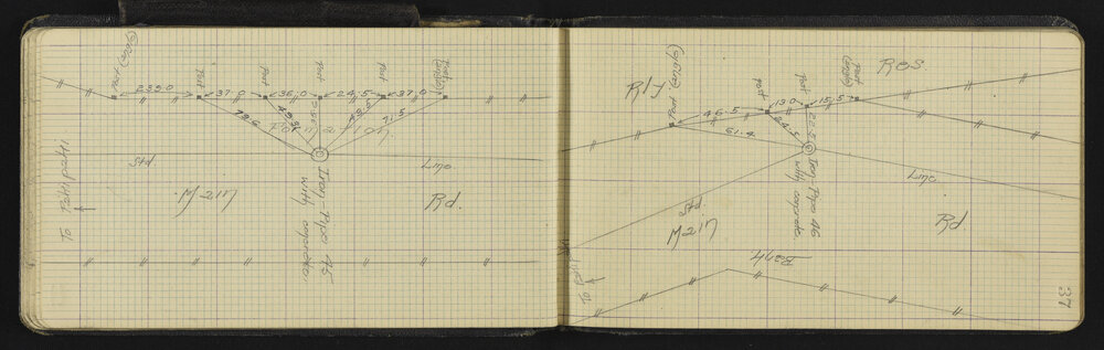 HB_0208-0040