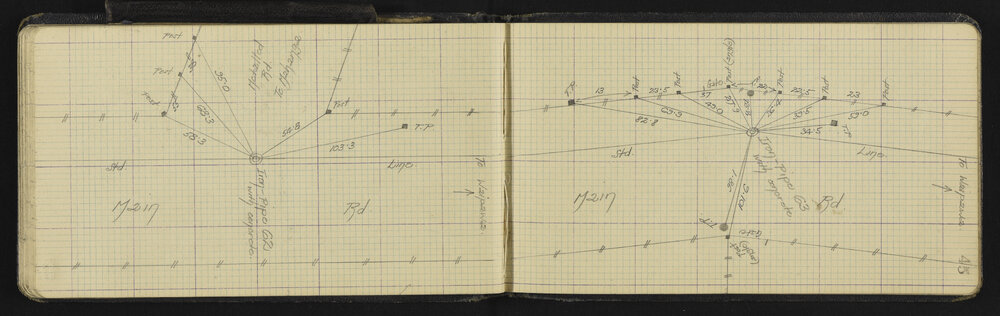 HB_0208-0048